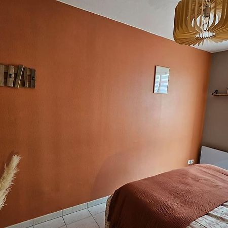 Appartement Calme Lievin Bagian luar foto